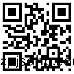 手(shou)機(ji)APP